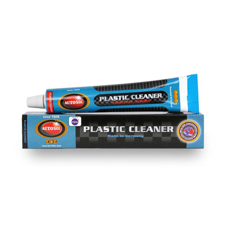 오토솔 플라스틱 크리너 75ml 완구 장난감 오토바이 가구 자동차 대쉬보드 외장 실내 광택 세정 세척 관리, 1개, 75ml 14,400원
