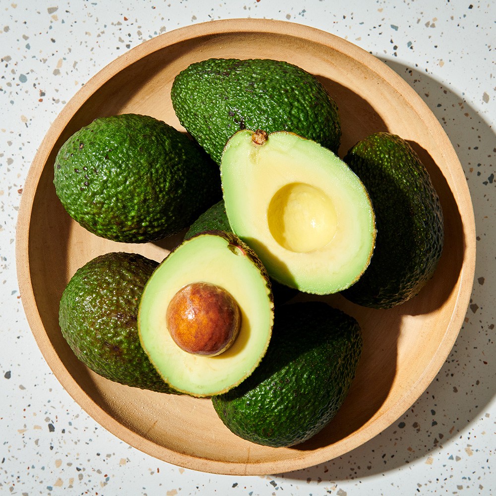 쉐프의정원 프리미엄 아보카도 16,900원