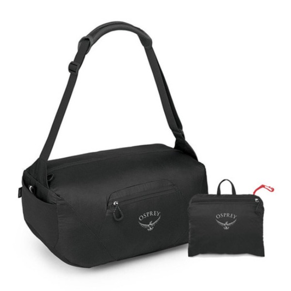 OSPREY Eagle Sunlight 다기능 경량 접이식 여행 등산 배낭 크로스백 29,900원