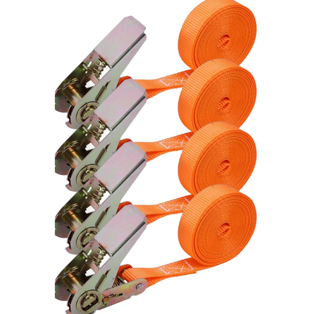 셀링랩 후크리스 깔깔이바 2.5cm X 5m 13,850원