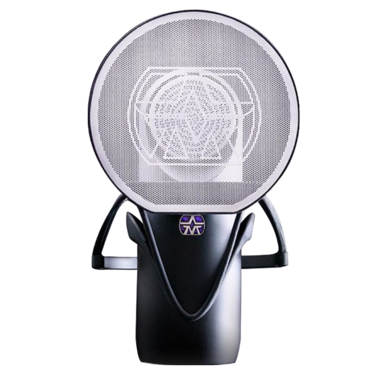 [Aston] 아스톤 Element 엘리먼트 67,000원