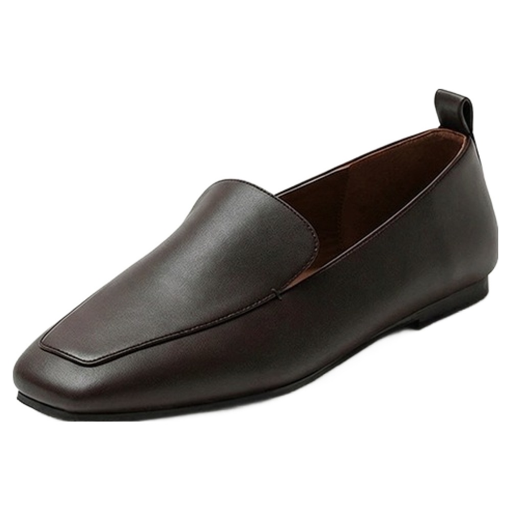 LITO 리오덴 스퀘어 로퍼 LOLFS3h1127 79,000원