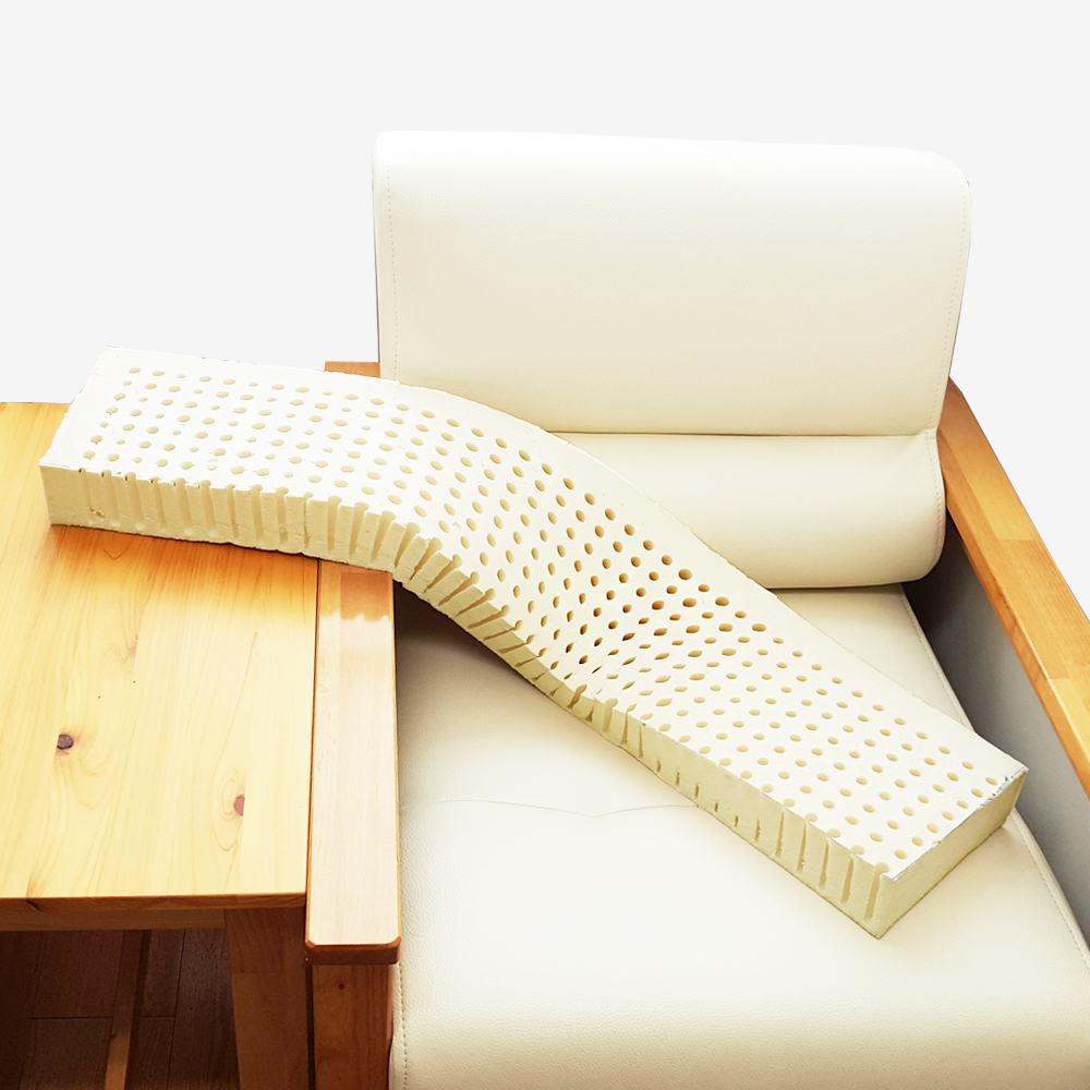 라버트리 라텍스 멀티필로우 속통, 단일 색상 25,940원