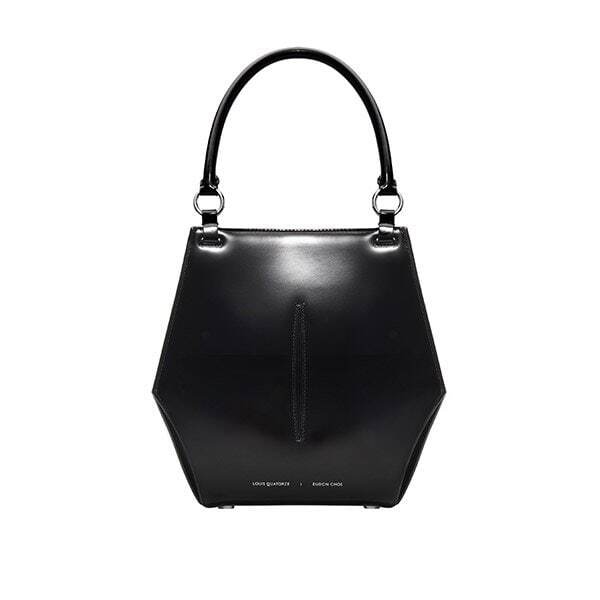 [국내백화점] 루이까또즈 토트백 졸업 입학 선물 대학생 사회초년생 544,530원