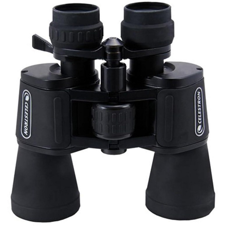 Celestron 업클로즈 쌍안경 10–30x50 줌 108,300원