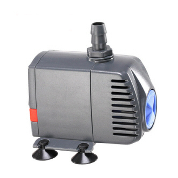 리컴 LEECOM 수중모터 PF-140 [7.2w] 10,700원