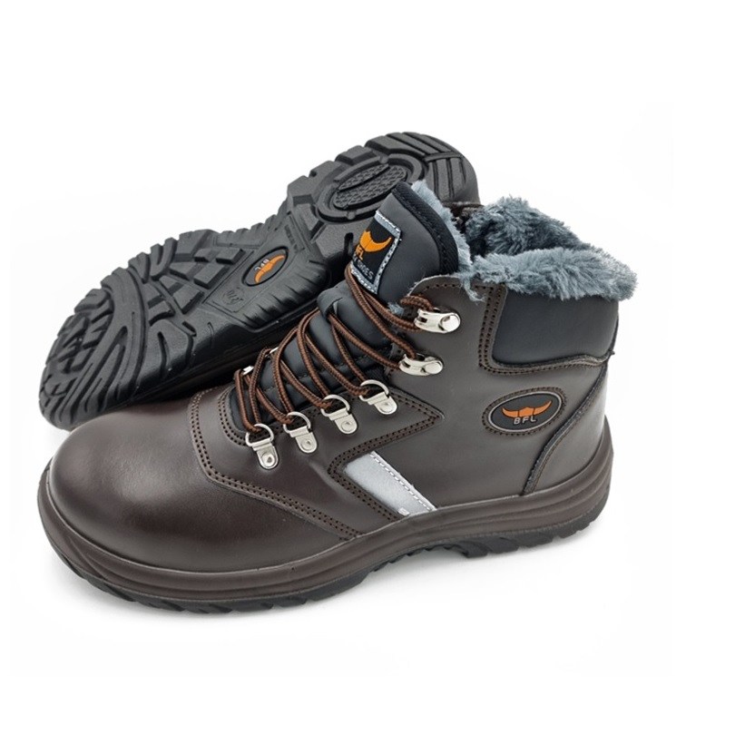 버팔로 방한화 BFL-610W (탱크 방한화) 35,900원