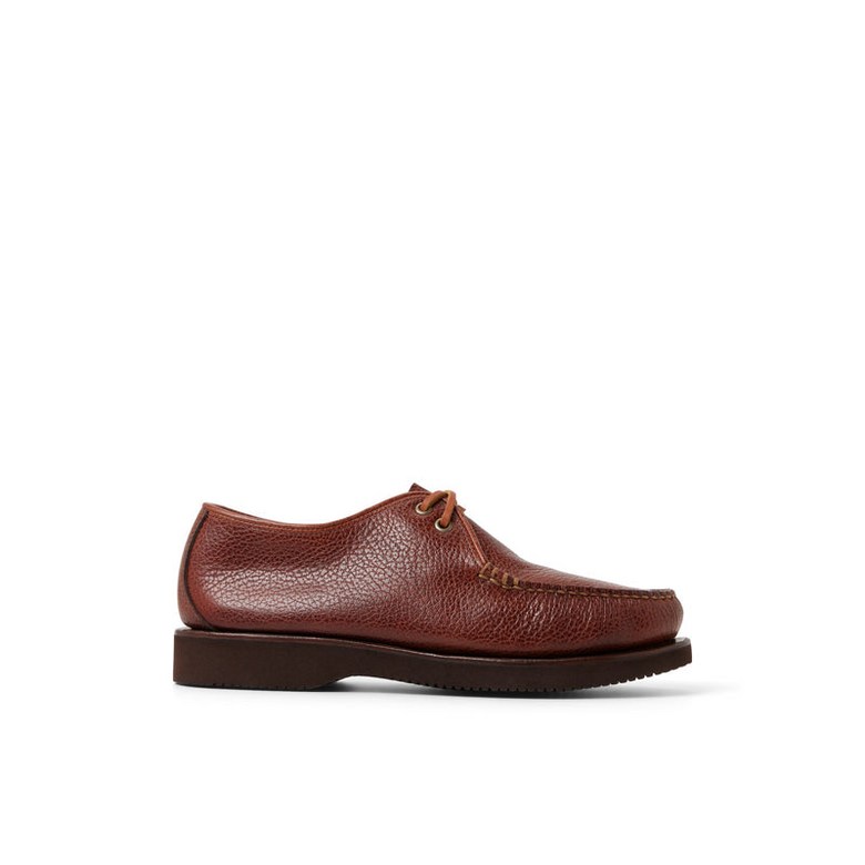 SPERRY Captains Oxford - Other brown 350,800원