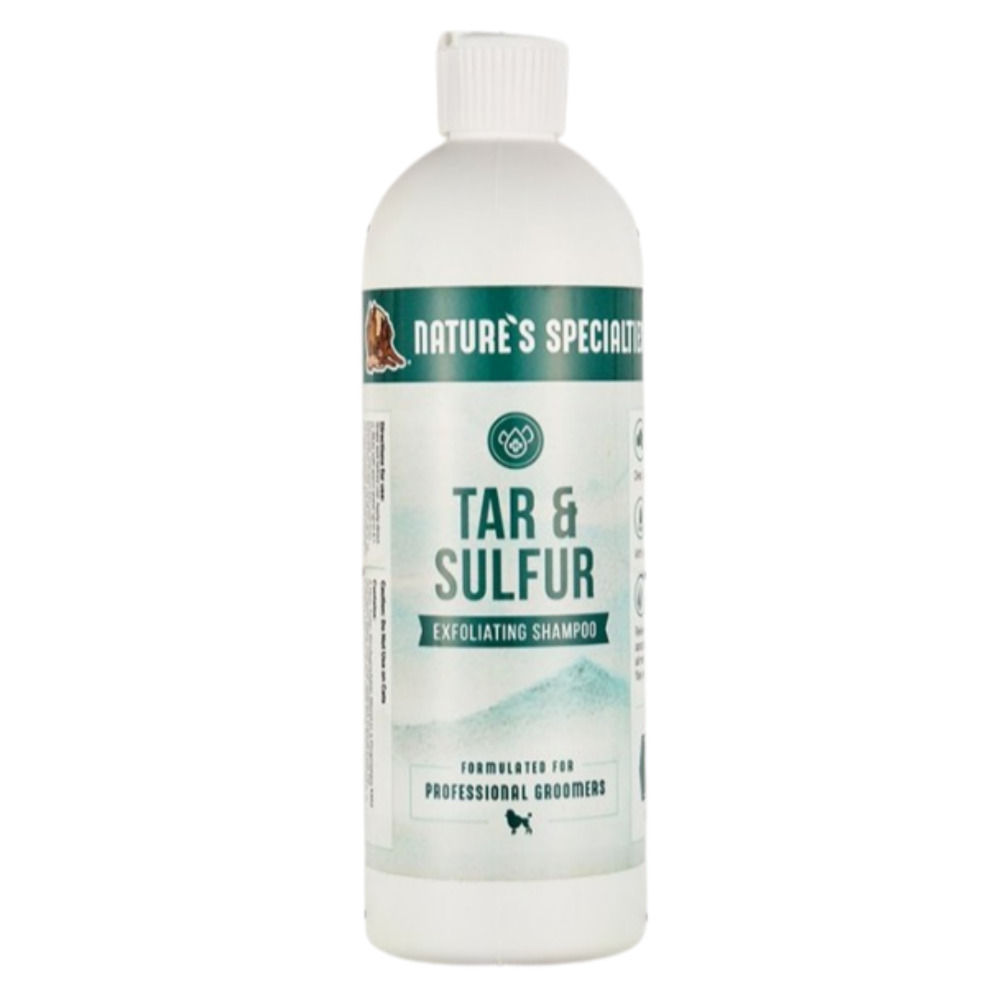 협성로하스 알로에 타르앤썰파 지루성 비듬케어 약용샴푸 + 함께쓰면 좋은 펫에스테 스파 입욕제15g, 1개, 473ml 50,000원