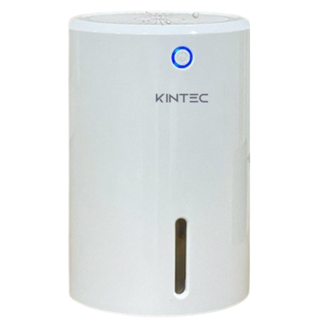 가정용 미니제습기 원룸제습기 화장실 자취방 욕실 소형제습기, 제습기 38,900원