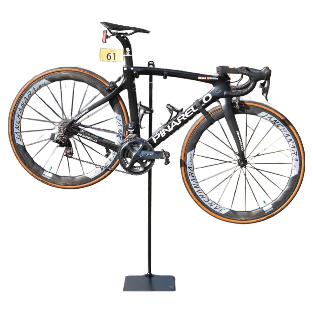 오엘씨 바이크타워 실내 자전거 거치대 79,000원