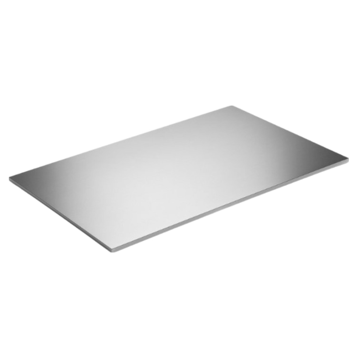 알루미늄 판재 1.5T / 무료 절단 24,800원