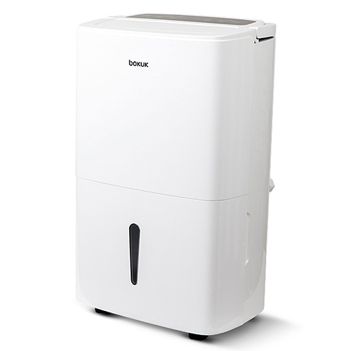 보국전자 고효율 대용량 사계절 제습기 25L 279,000원