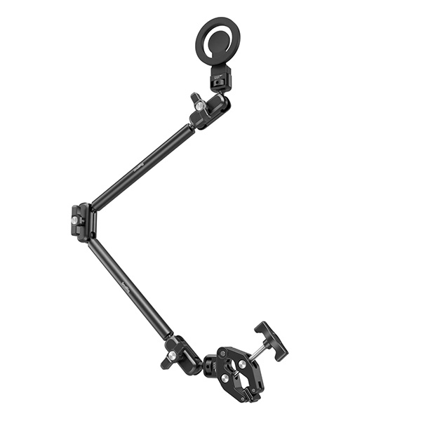 스몰리그 5626 데스크탑 매직암 촬영 키트 (맥세이프 홀더 키트 포함) 60,900원