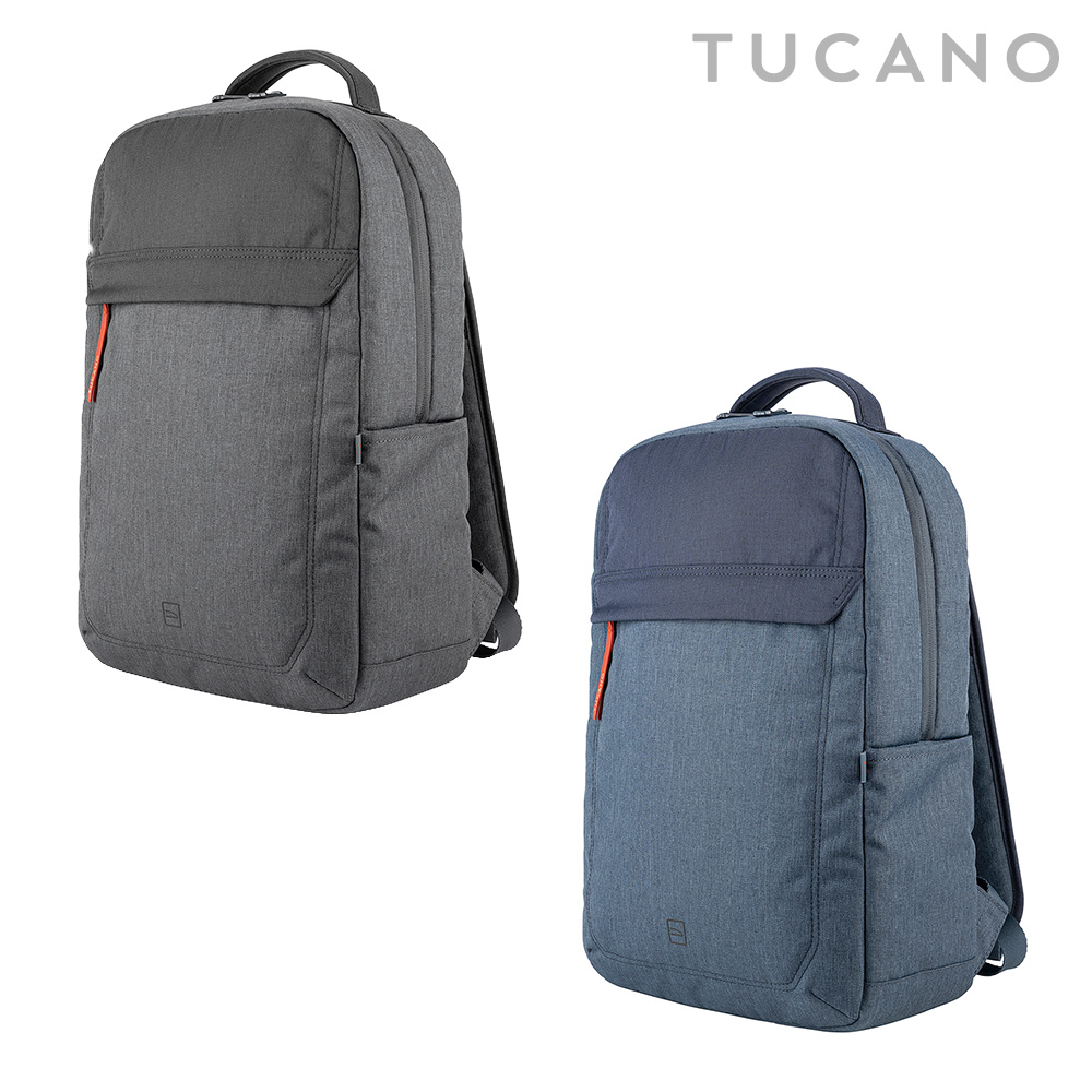 [eco에디션] 투카노 Tucono 홉 15인치 데일리 백팩 88,310원