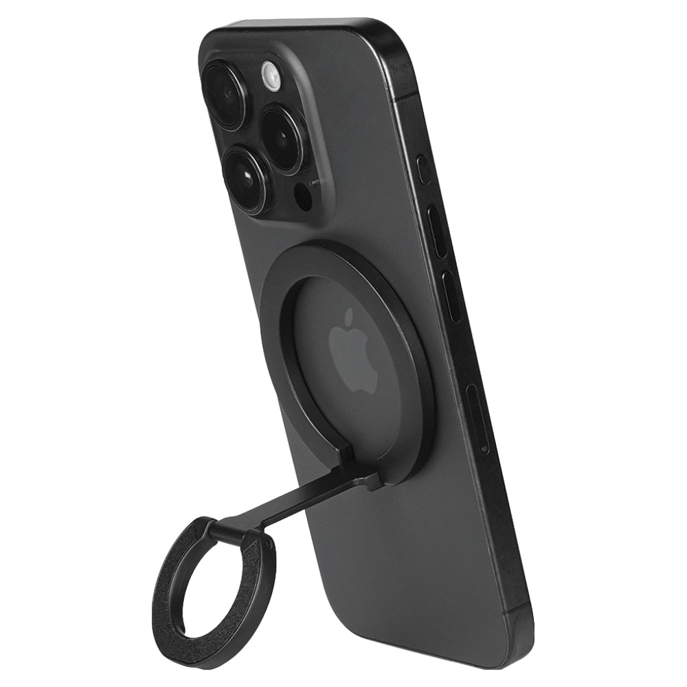 뉴클 맥세이프 마그네틱 링 거치대 9,400원