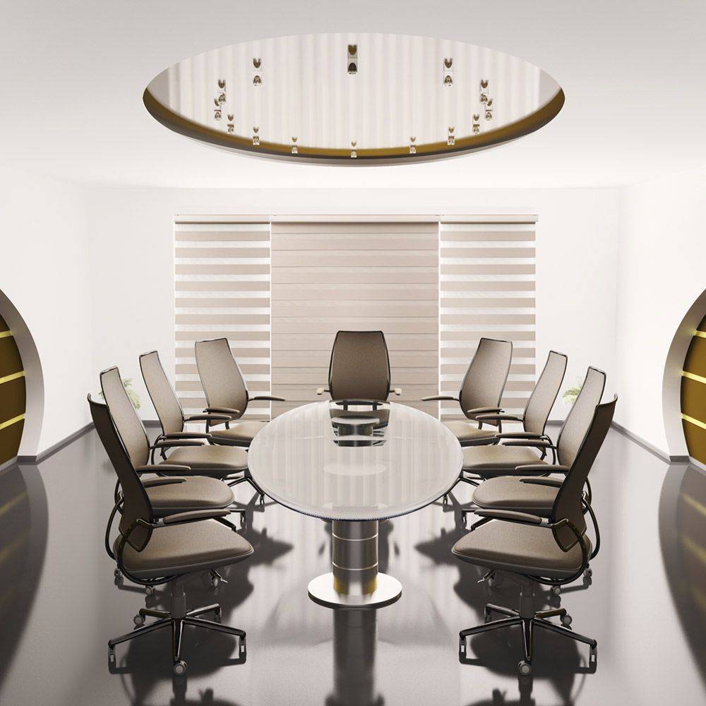 창앤롤 암막 콤비블라인드 엘리제 베이지 172,900원