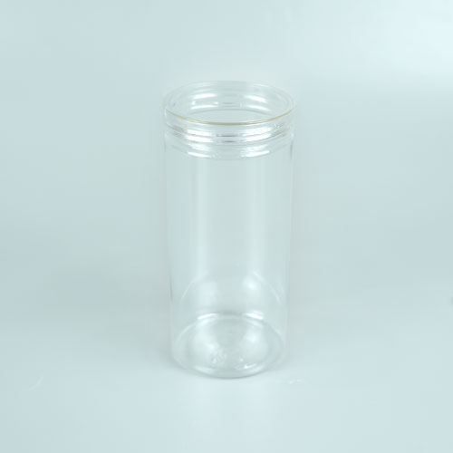 천운패키지 원형 보관 쿠키용기 005, 240개, 1개입 139,200원