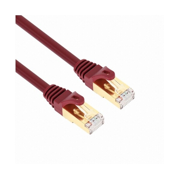 강원전자 강원전자 NETmate NM-U703Z CAT.7 SSTP 다이렉트 케이블 3m 5,350원