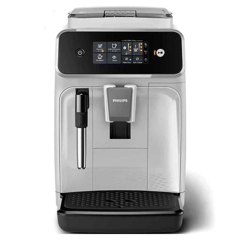 필립스 가정용 커피머신 1221 359,900원