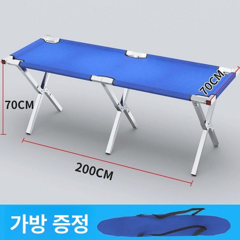 접이식 가판대 자바라 행사매대 간이 판촉 업그레이드 판매대 이동식 좌판 강철 플리마켓 행사용 좌판대 진열대 45,700원