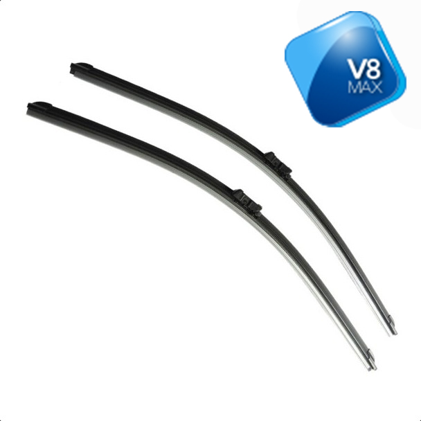 쉐보레 볼트 호환 순정형 와이퍼 BOLT VOLT EV EREV 1.5 전기차 후면 후방 리어, 1세트 24,500원