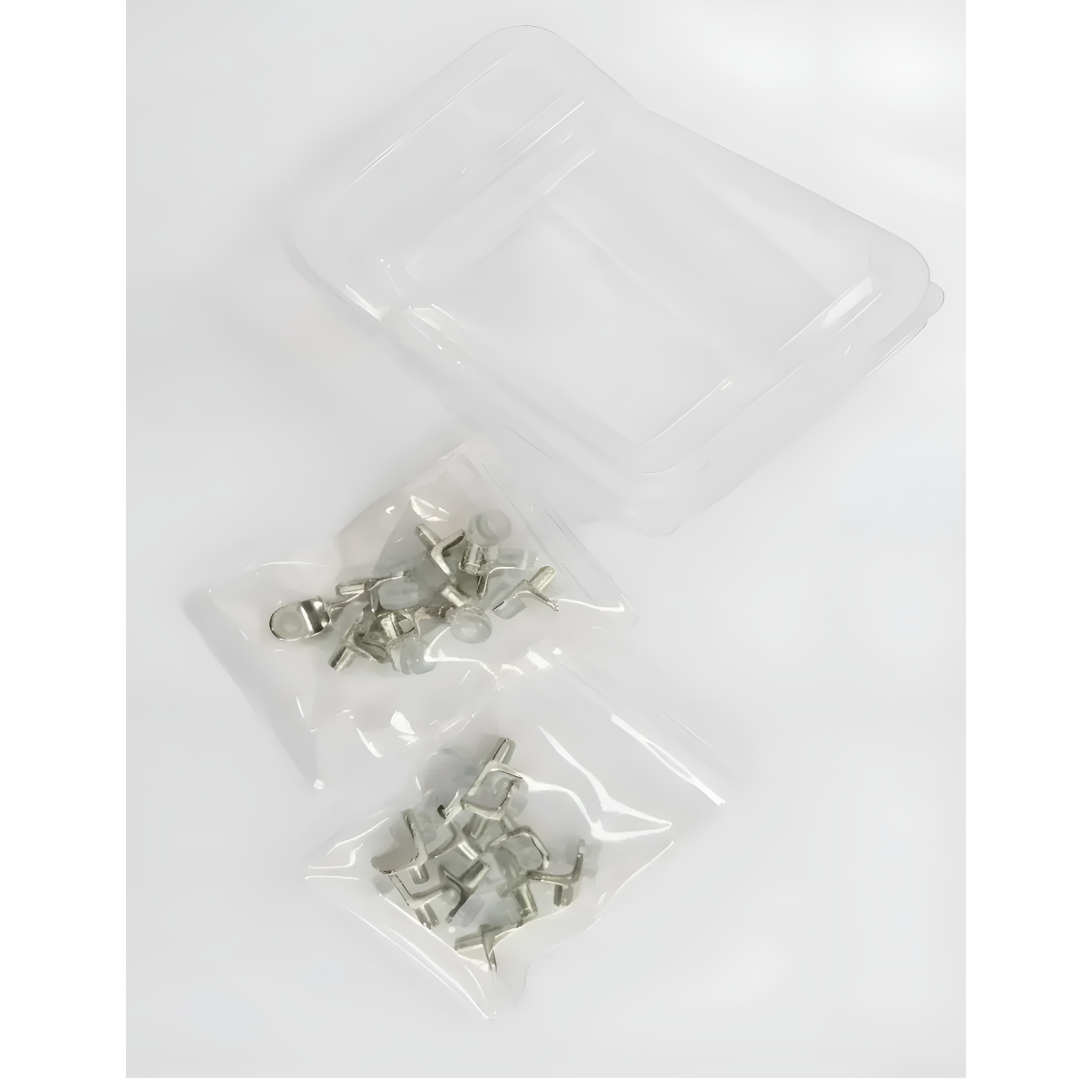 이엠 유리다보 10p, 12개, 보관함 없음 26,900원