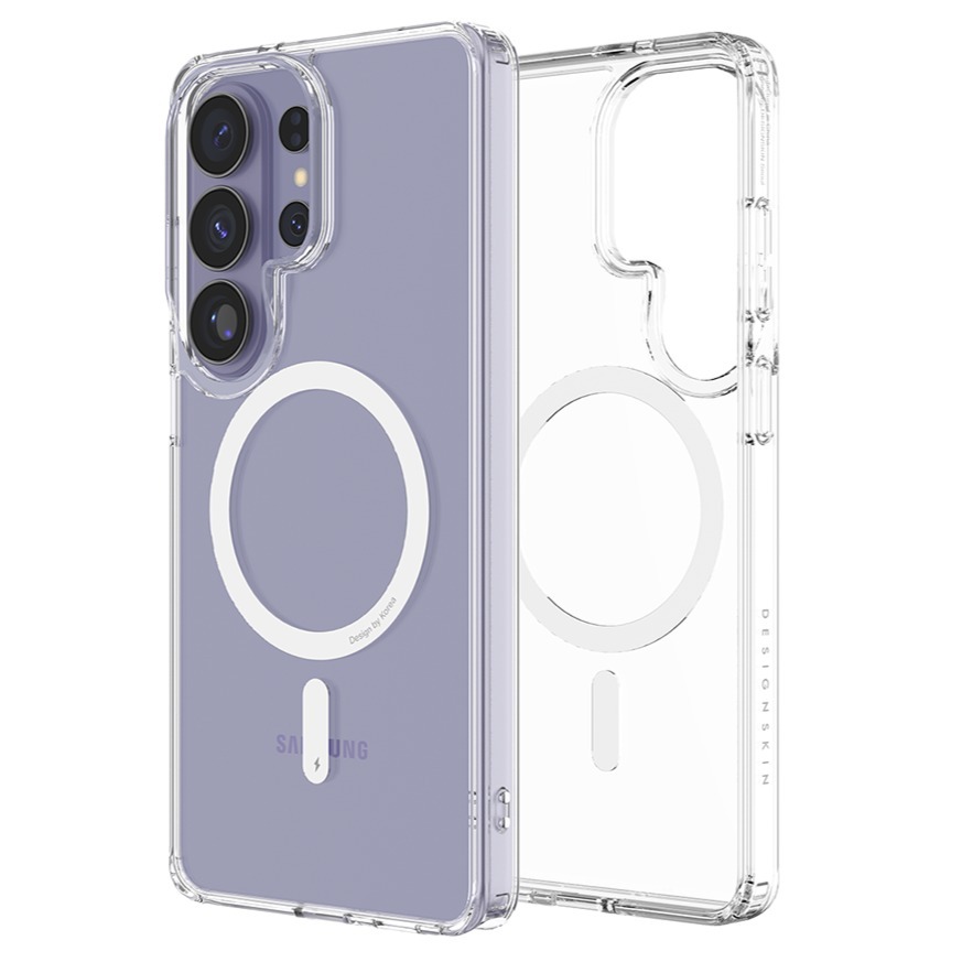 DESIGNSKIN 피닉스 울트라 맥세이프 휴대폰 케이스 26,820원