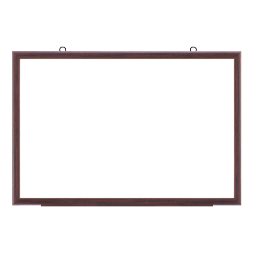 토탈하얀칠판 일반 화이트보드 7,800원