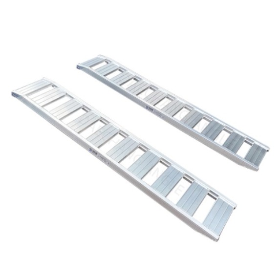 농기계 상하차용 사다리 1.8M 0.5톤, 1세트 1,161,000원