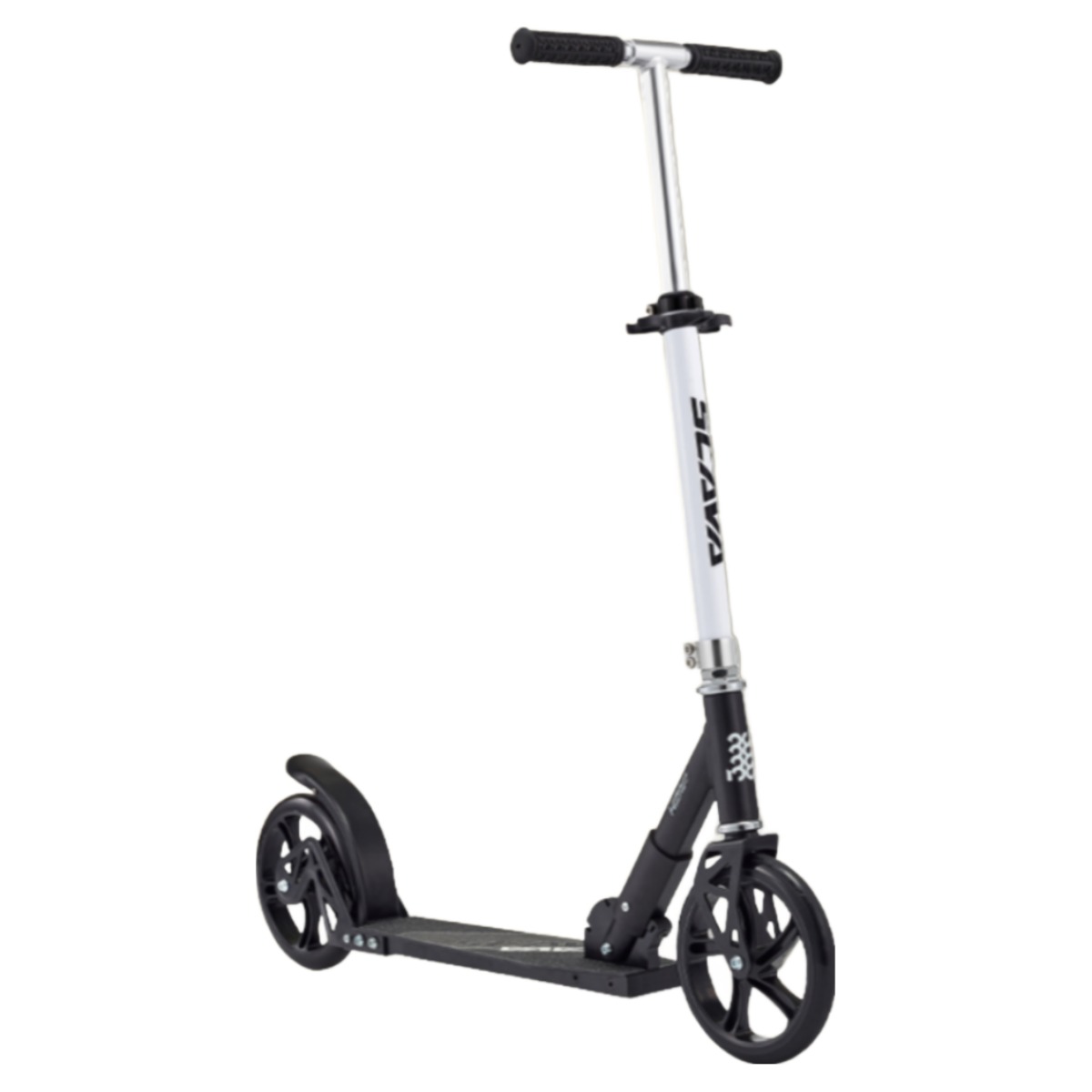 삼천리자전거 스카바500 킥보드 접이식 성인용 주니어 어린이 두발 SCAVA500 82,950원