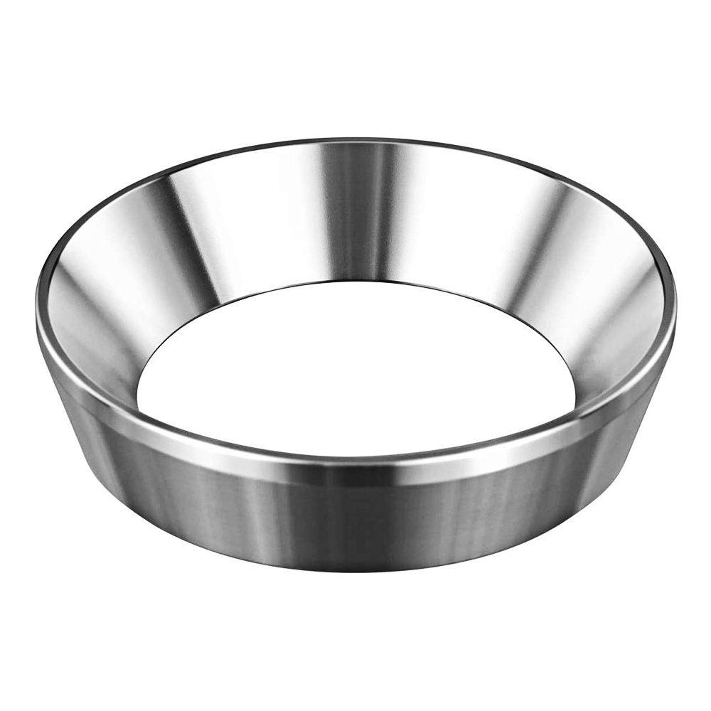 칼딘 스테인리스 포터필터 도징 링 51mm 14,800원