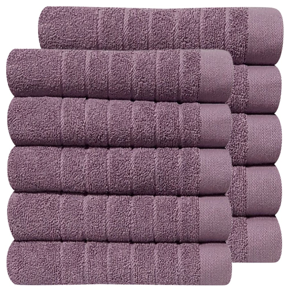 호텔수건 170g 30수 코마사 31,900원