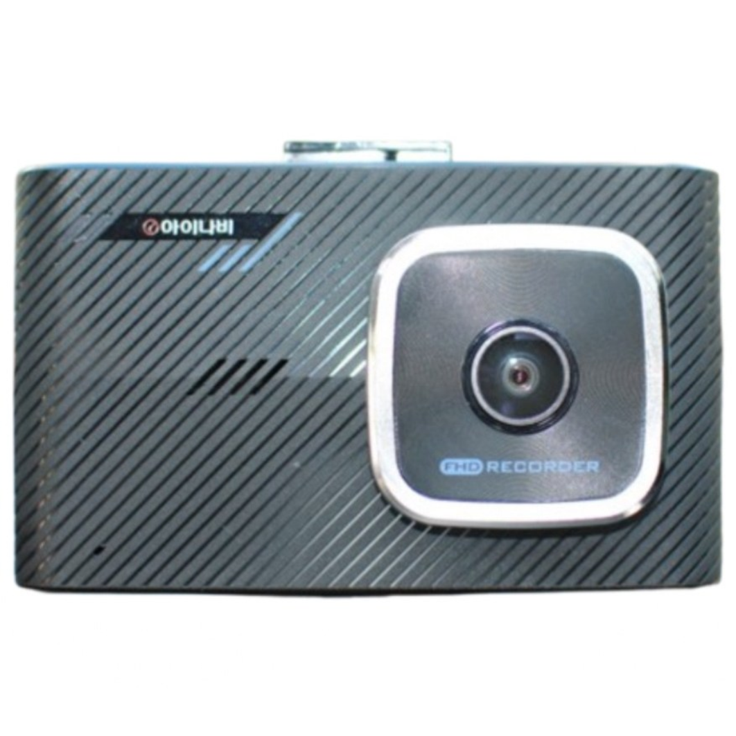 아이나비 블랙박스 Z1000 본체만 배선호환 V500 V700 V900 Z100 Z300 Z500 Z700 Z900 A300 A500, 본체만, 64GB 121,000원