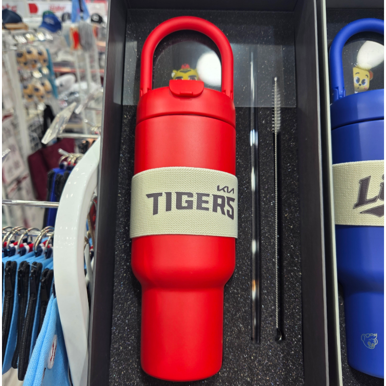 KBO 오덴세 텀블러 750ml SSG랜더스 쓱랜더스 45,000원