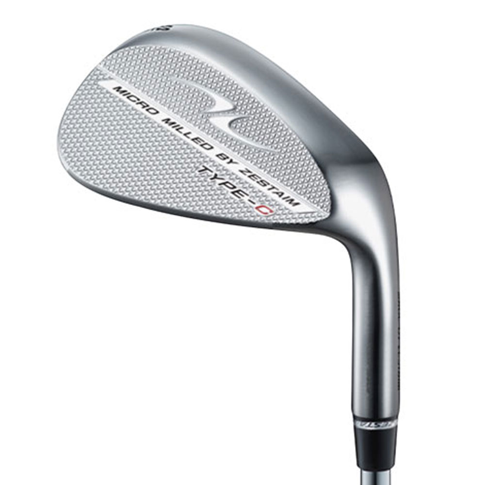 제스타임 TYPE C 경량 NS PRO 950 NEO 스틸 골프 웨지, 58도, S 201,900원