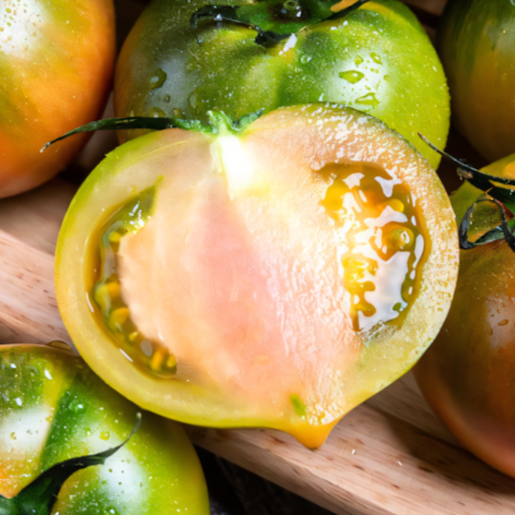 [재구매1위] 99박스한정 단짠단짠 짭짤이 대저토마토, 1개, 5kg 41,900원