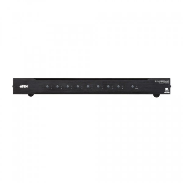 ATEN VS0801HB 8포트 True 4K HDMI 스위치 459,000원