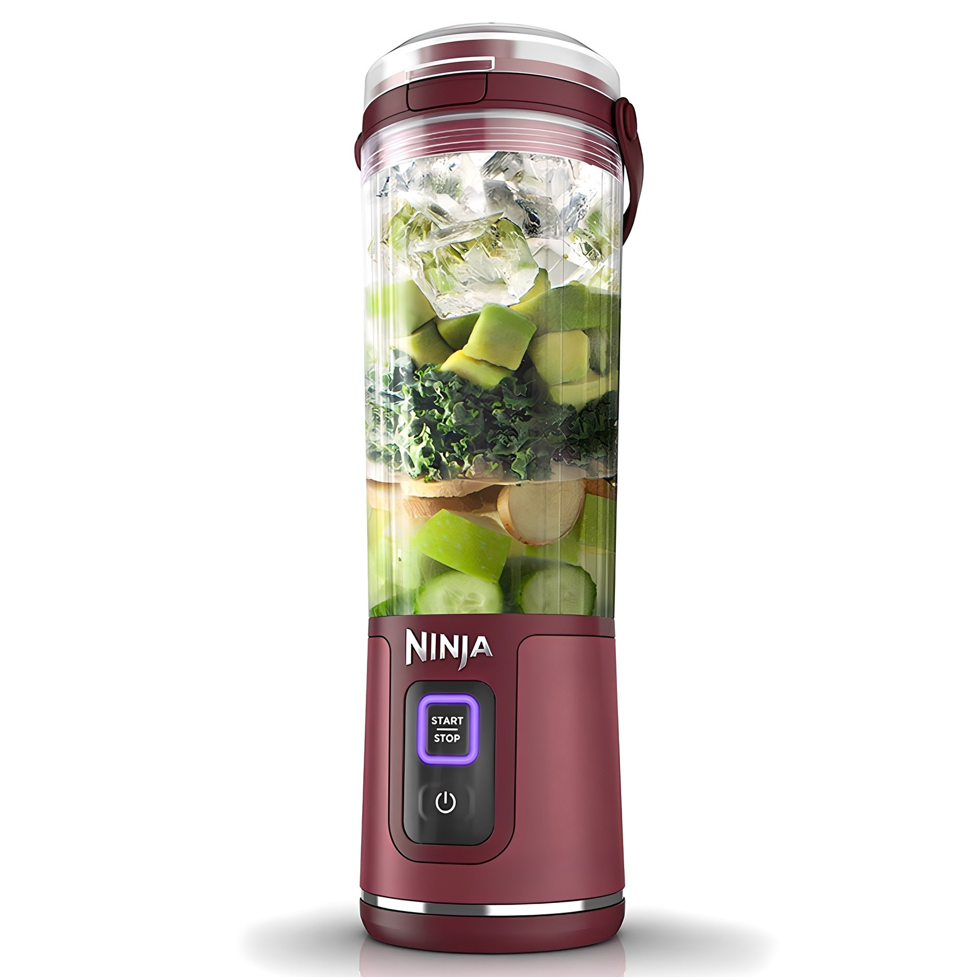 닌자 블라스트 무선 블렌더 BC151KR 82,580원