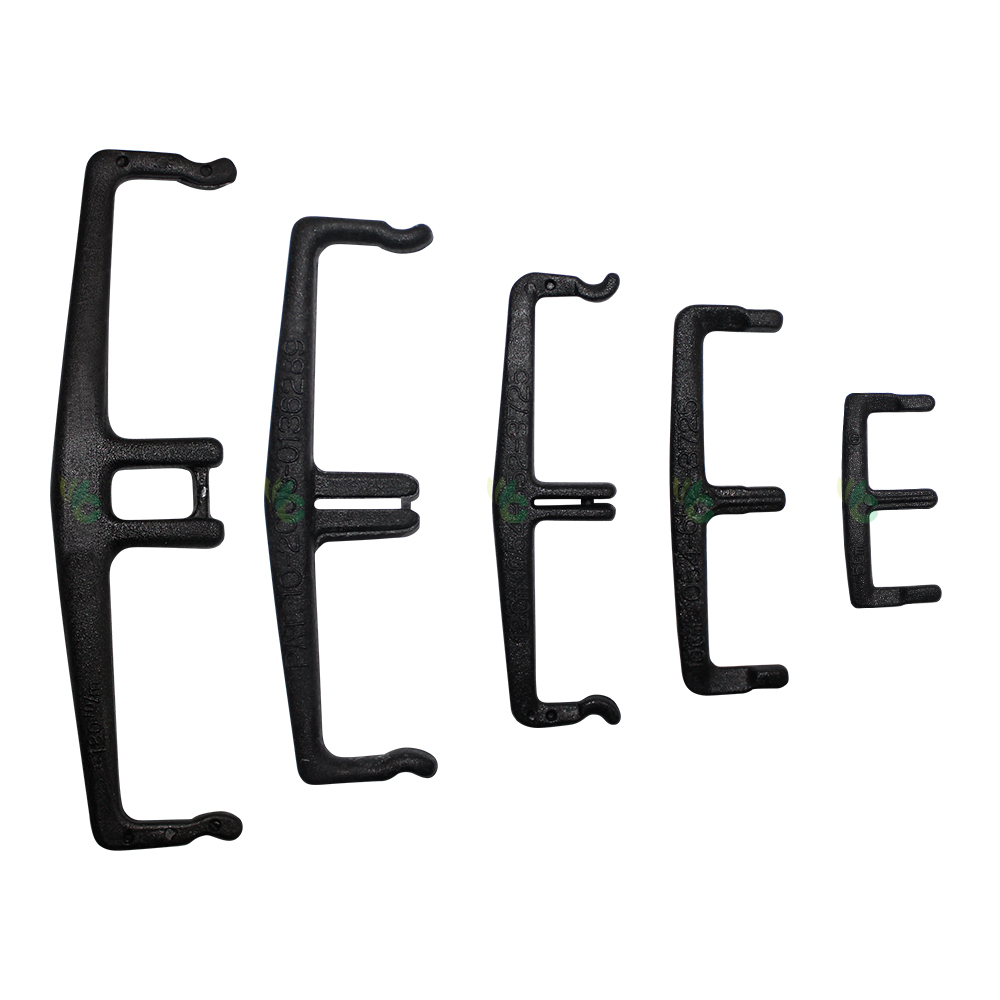 E클립 가지 유인 수형잡기 이클립 과수자재 7,900원