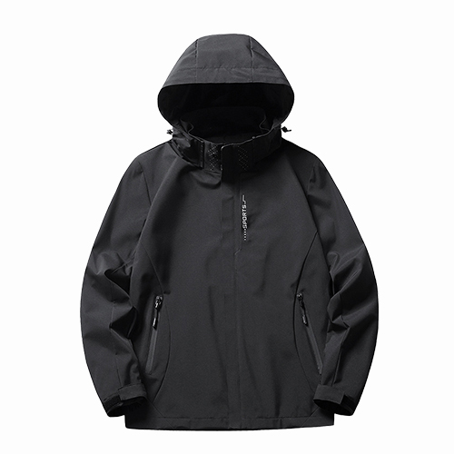 데일로엔 여성 바람막이 경량 윈드브레이커 후드 점퍼 러닝 아웃도어 자켓 14,900원