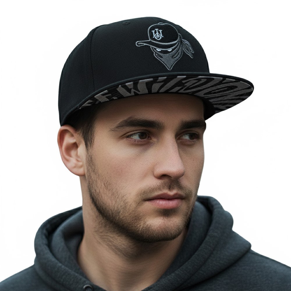 도아름 SHABILI 남여공용 유니크 감성 패션모자 사계절 스냅백 볼캡 힙합 모자 8195, 현재가 23,800원