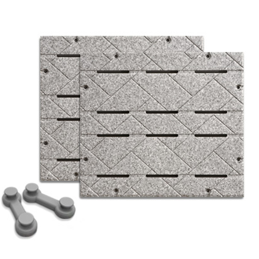 알뜨리 매트리스 받침대(2장) 저상형 침대 프레임 깔판 토퍼 매트 23,800원