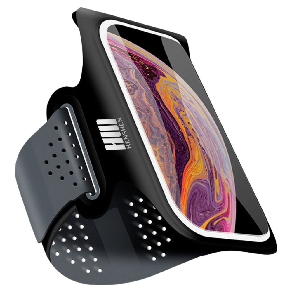 헨센 러닝 컬러풀 암밴드 9,800원