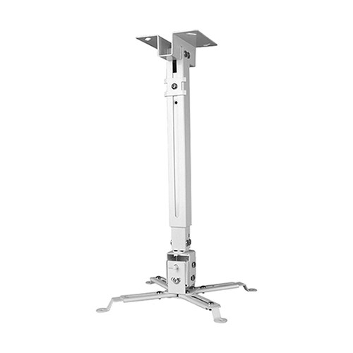 아이존아이앤디 천장형 벽걸이 범용 빔프로젝터 브라켓 109,800원