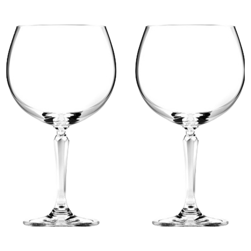 오션글라스 커넥션 진칵테일잔 10,100원