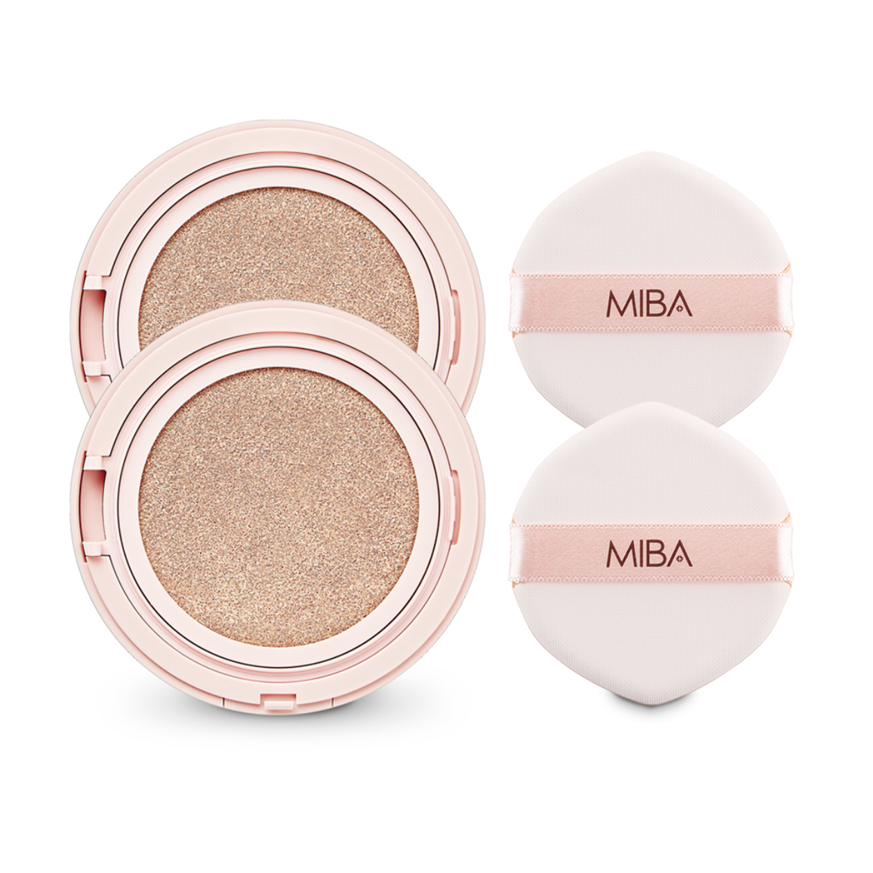 미바 왕쿠션 시즌2 리필 쿠션 20,900원