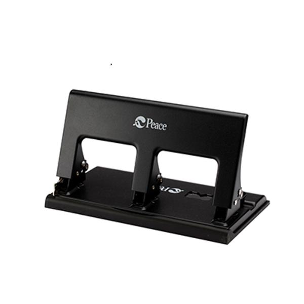 피스코리아 편한3공펀치(30매이하 천공) 45,900원