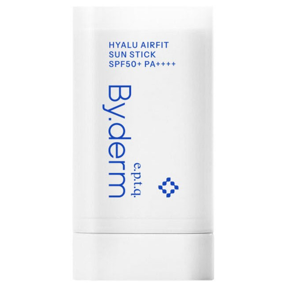 에피티크 바이덤 히알루 모이스처 선스틱, 1개, 50g 20,800원