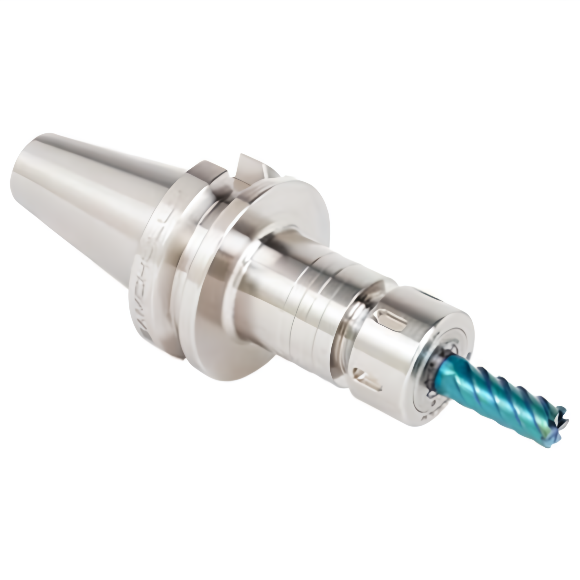 삼천리 콜릿척(BT) BT50-ER25-105B 107,090원